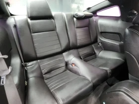 Ford Mustang 3.7i, снимка 12