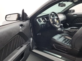 Ford Mustang 3.7i, снимка 10