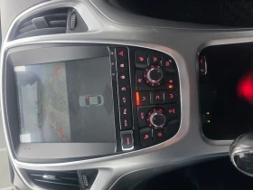 Opel Astra 1.6т бензин/газ 180кс, снимка 12