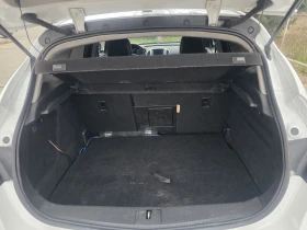 Opel Astra 1.6т бензин/газ 180кс, снимка 8