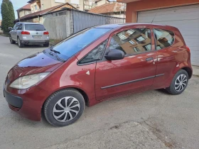 Mitsubishi Colt CZ3, снимка 7