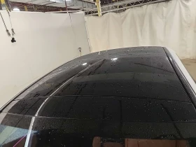 Mercedes-Benz S 580 * CARFAX * ЦЕНА ДО БГ, снимка 13