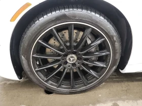 Mercedes-Benz S 580 * CARFAX * ЦЕНА ДО БГ, снимка 14