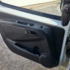 Peugeot Bipper 1.3, снимка 12