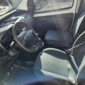 Peugeot Bipper 1.3, снимка 9