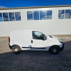 Peugeot Bipper 1.3, снимка 4