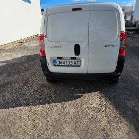 Peugeot Bipper 1.3, снимка 6