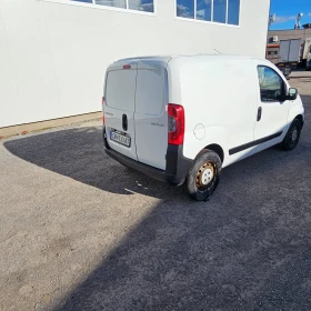 Peugeot Bipper 1.3, снимка 5