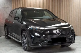 Mercedes-Benz EQS 450 4MATIC AMG-Line, снимка 1