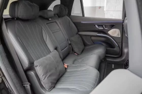 Mercedes-Benz EQS 450 4MATIC AMG-Line, снимка 7