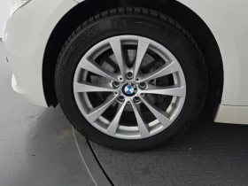 BMW 320 d, снимка 5