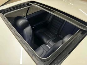 Mercedes-Benz CL 63 AMG C216, снимка 10