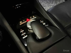 Mercedes-Benz CL 63 AMG C216, снимка 15