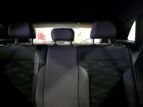 VW ID.4 Pro, снимка 10
