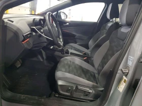 VW ID.4 Pro, снимка 7