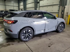 VW ID.4 Pro, снимка 6