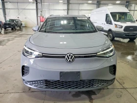 VW ID.4 Pro, снимка 3