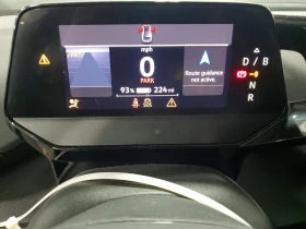 VW ID.4 Pro, снимка 11