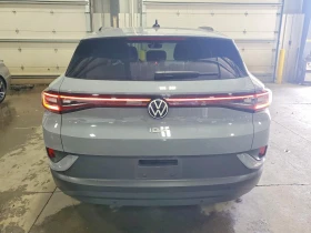VW ID.4 Pro, снимка 4