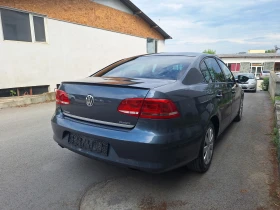 VW Passat 1.6tdi 105kc, снимка 6
