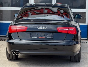 Audi A6 2.0TDI/S-LINE/LED, снимка 5