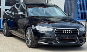 Audi A6 2.0TDI/S-LINE/LED, снимка 3