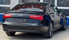 Audi A6 2.0TDI/S-LINE/LED, снимка 4