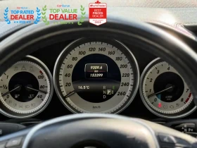 Mercedes-Benz E 400 4MATIC /AMG SPORT | PANO | HARMAN KARDON, снимка 9