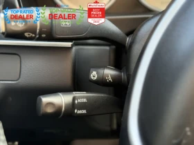Mercedes-Benz E 400 4MATIC /AMG SPORT | PANO | HARMAN KARDON, снимка 8