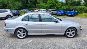 BMW 530 Е39, снимка 7