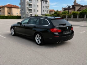BMW 530 HEAD-UP* ПАНОРАМА* ЛИЗИНГ/БАРТЕР, снимка 6