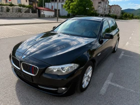 BMW 530 HEAD-UP* ПАНОРАМА* ЛИЗИНГ/БАРТЕР, снимка 2