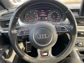Audi A7 3.0 tdi matrix, снимка 4