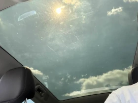 Xpeng G9 AWD 4X4 98KWH 551КС. , снимка 16