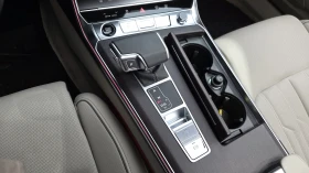 Audi A6 A6 45 TFSI Quattro Premium, снимка 9