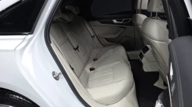 Audi A6 A6 45 TFSI Quattro Premium, снимка 12