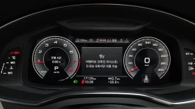 Audi A6 A6 45 TFSI Quattro Premium, снимка 8