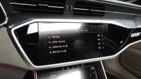 Audi A6 A6 45 TFSI Quattro Premium, снимка 16
