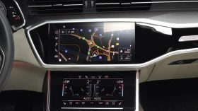 Audi A6 A6 45 TFSI Quattro Premium, снимка 14