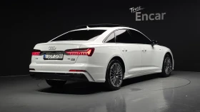 Audi A6 A6 45 TFSI Quattro Premium, снимка 2