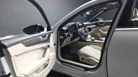 Audi A6 A6 45 TFSI Quattro Premium, снимка 10