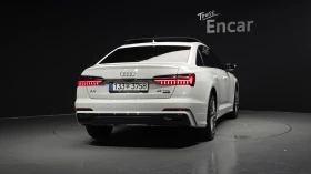 Audi A6 A6 45 TFSI Quattro Premium, снимка 4