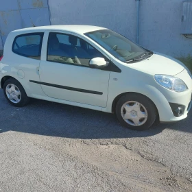 Renault Twingo, снимка 8