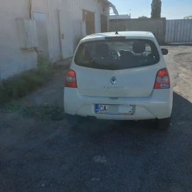 Renault Twingo, снимка 11