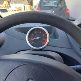 Renault Twingo, снимка 3