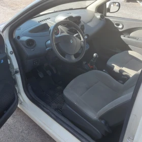 Renault Twingo, снимка 6