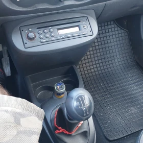 Renault Twingo, снимка 4