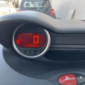 Renault Twingo, снимка 5