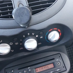 Renault Twingo, снимка 2