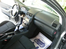 Mercedes-Benz A 180 2.0CDI, снимка 16